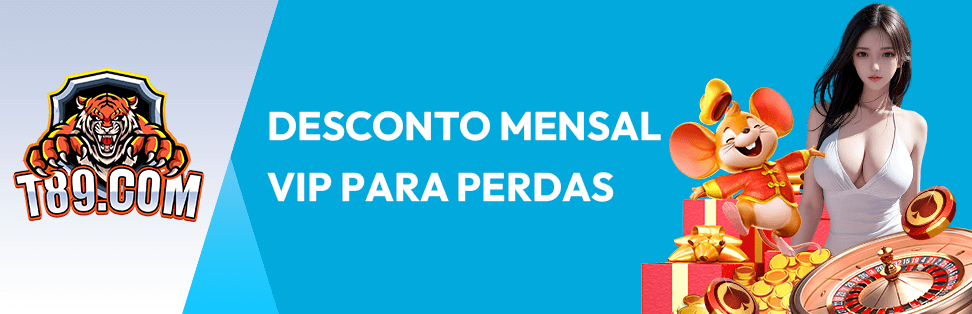 como sao decididos os preços das apostas na loteria